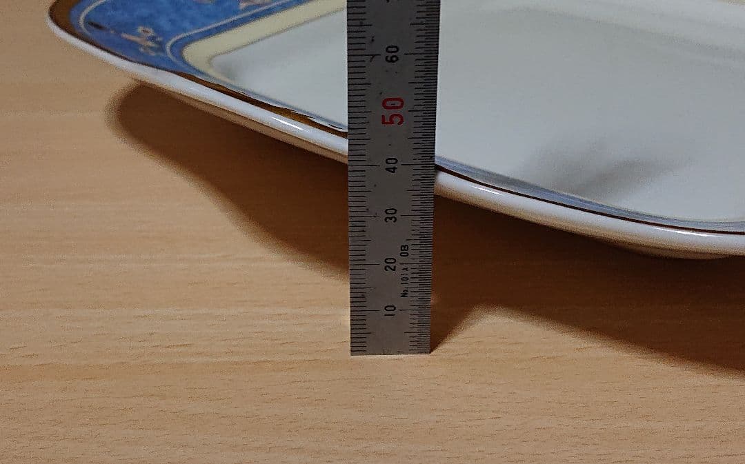 値下げ中  MADELEINE B&Bプレゼント(匿名配送)