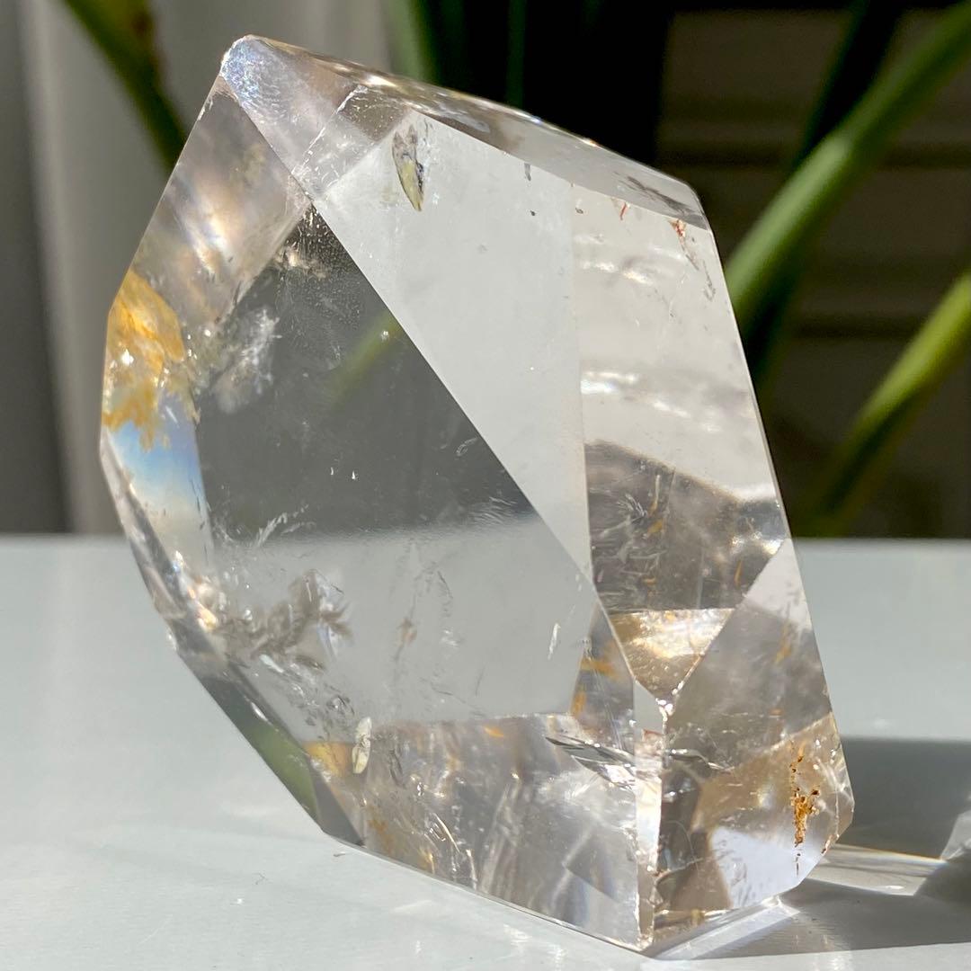 お受け取りまでのご確認用ページ2