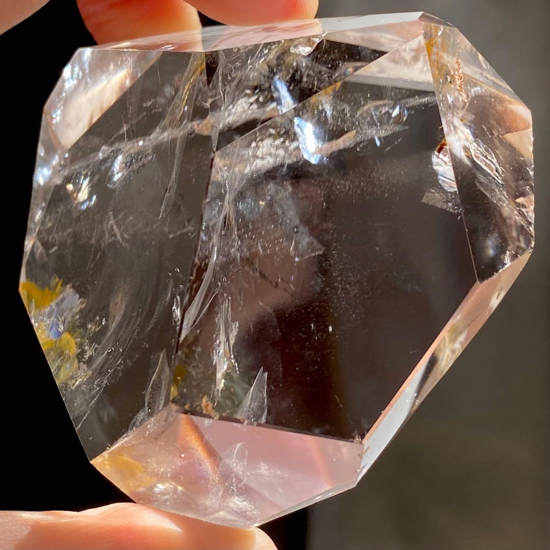 お受け取りまでのご確認用ページ2