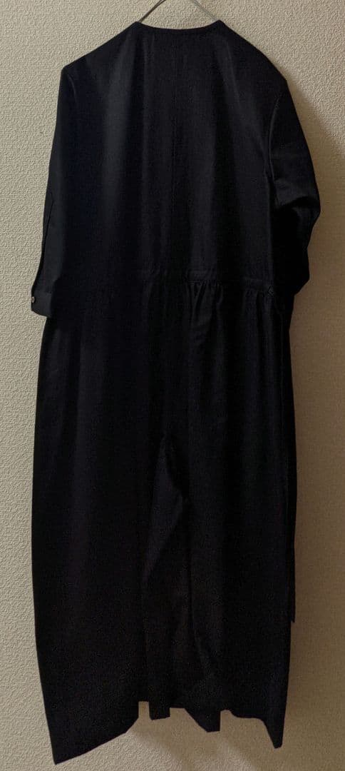 Tenne Handcrafted Modern ☆定番のオールインワン