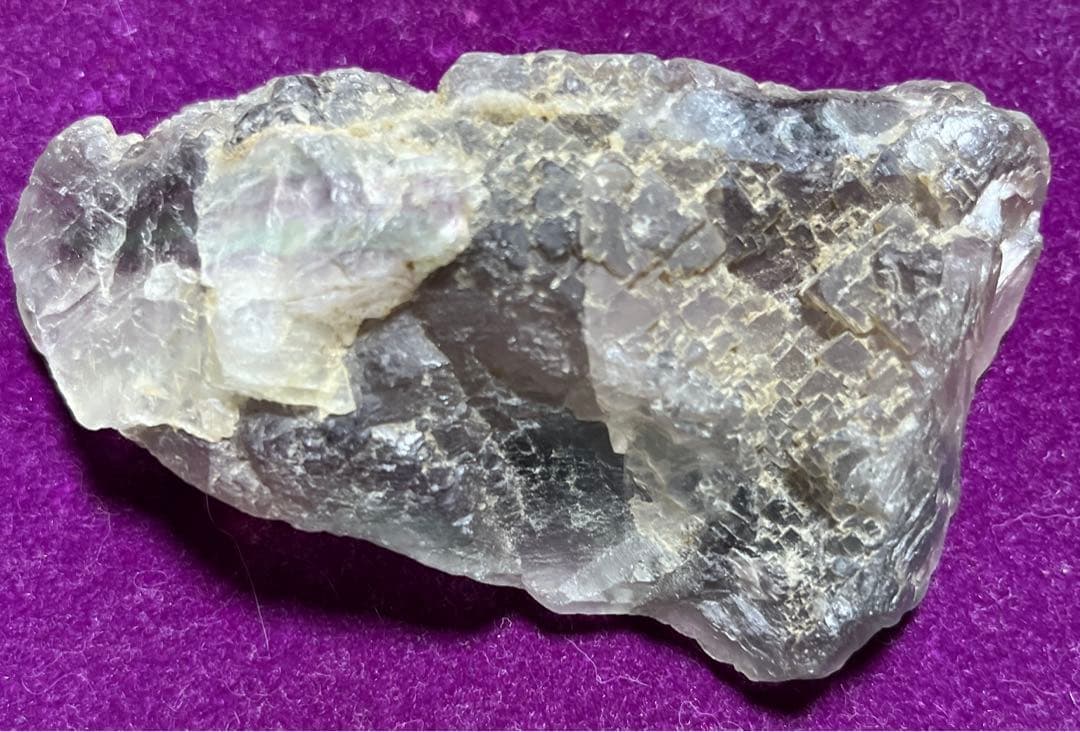 金運石‼️光の中に見えるパワー‼️