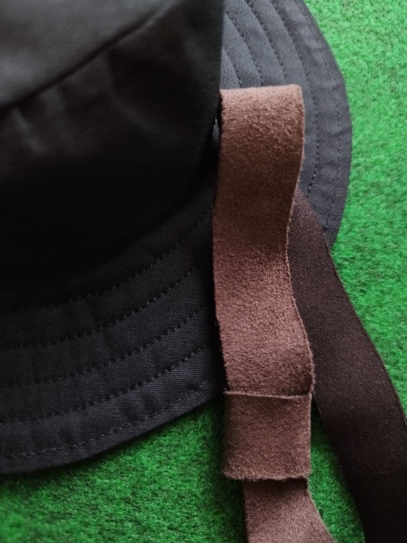 確認用　アイシードール　ブライス　とんびコート　中折れ帽　着物　男の子　レトロ