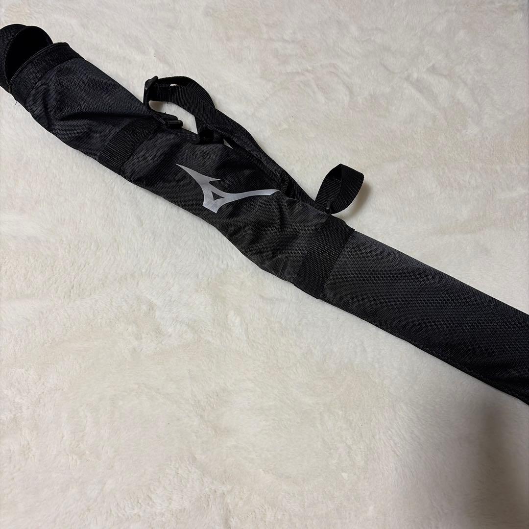 ビヨンドマックスレガシーLW 83センチ680グラム新品未使用ケース付