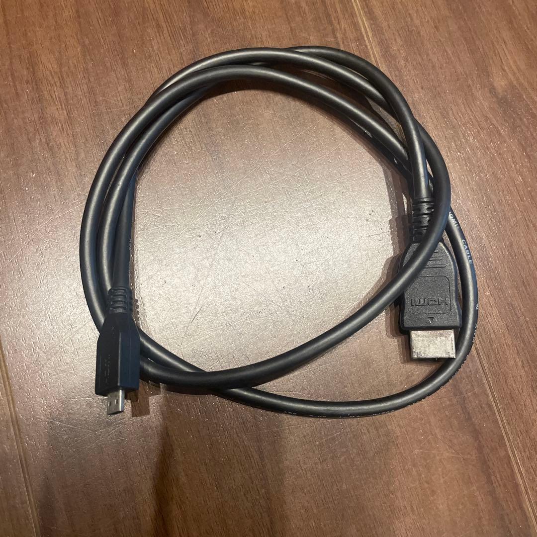 SONY FDR-AX60 4Kビデオカメラ