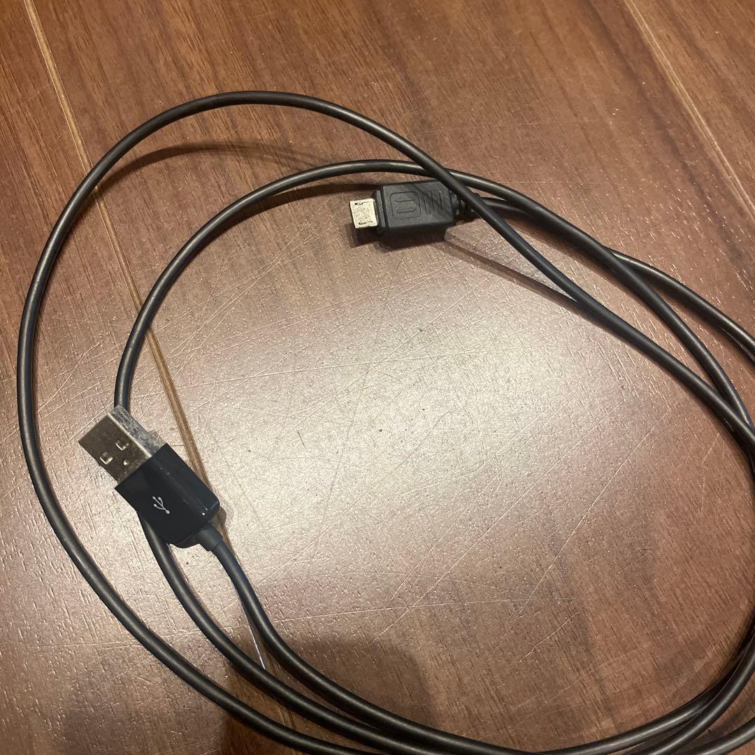 SONY FDR-AX60 4Kビデオカメラ