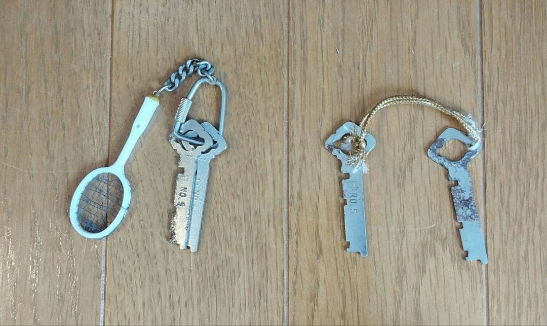 ミニ机 机 文机 デスク 引出し付き 昭和レトロ 文台　和風 木製 ろくろ脚