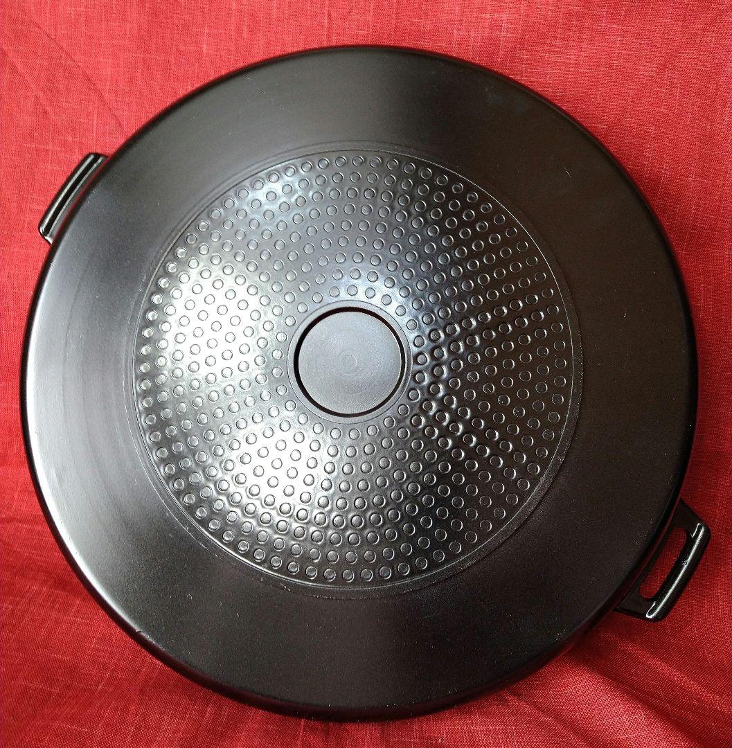 ♥再ブームの大人気【本場韓国・高級鉄鍋】チーズタッカルビ・サムギョプサル ⬛3鍋