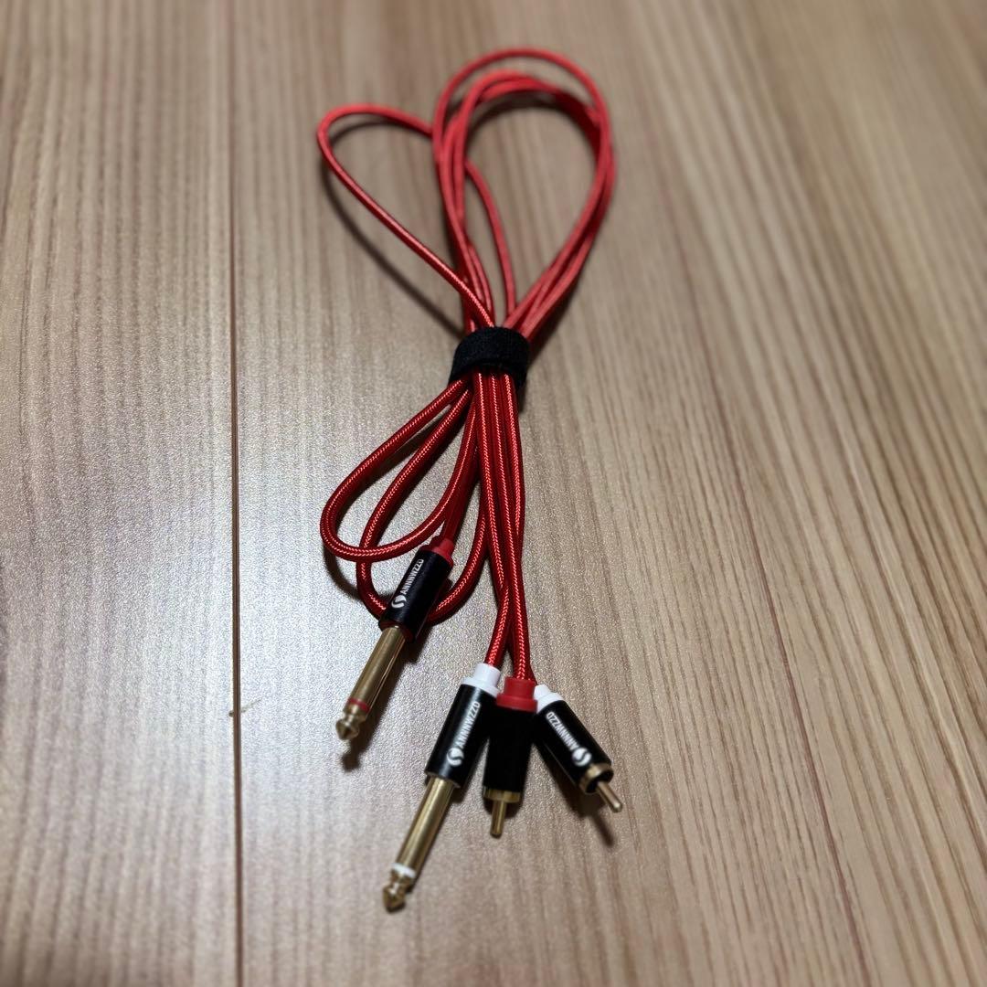 MACKIE CR3-XBT モニタースピーカー