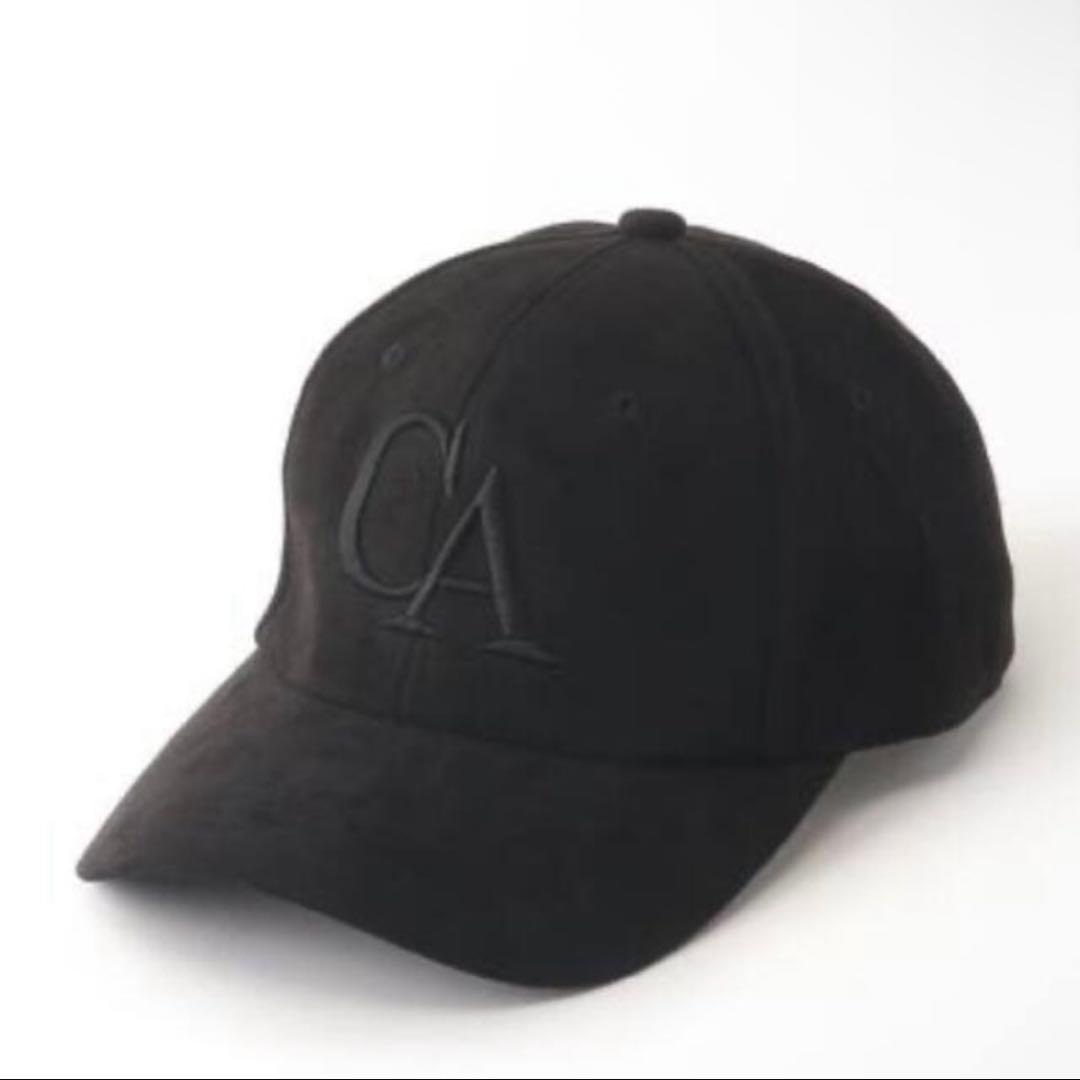 【GOOD GRIEF!/グッドグリーフ】State Name CAP