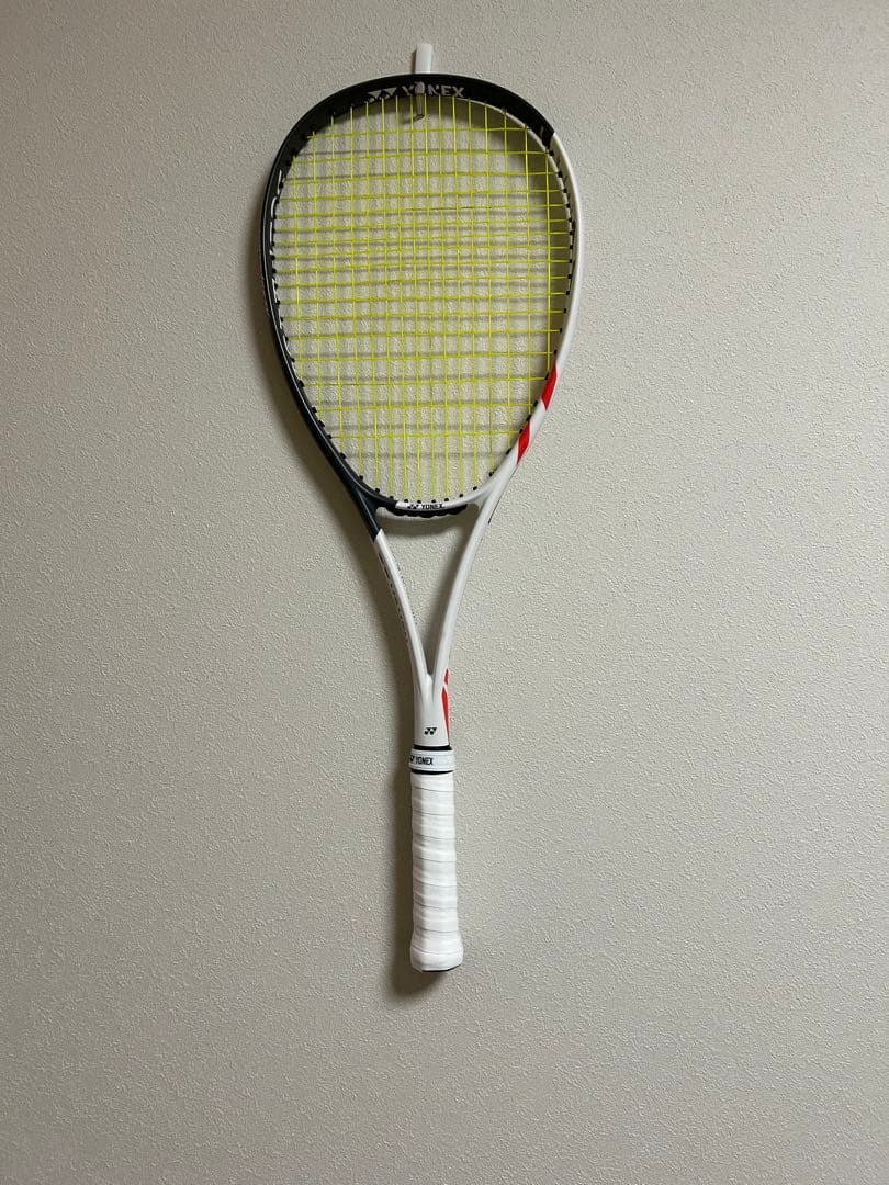 ボルトレイジ7v UL1