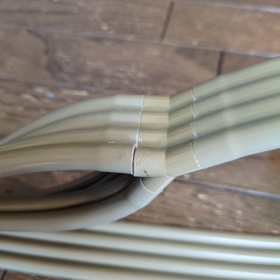 リリーホットスリマー