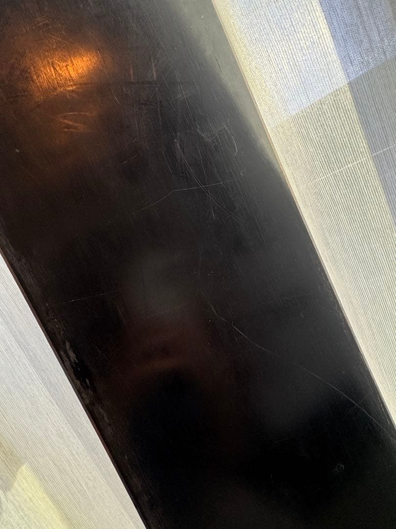 イグニオボード110 ビンディング付き