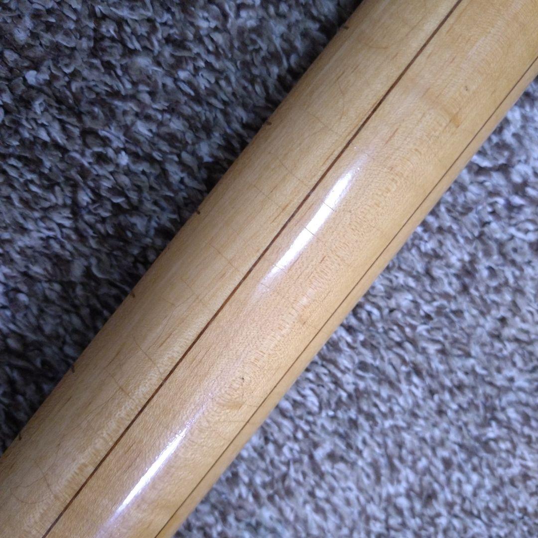 Ibanez RGR？エレキギター