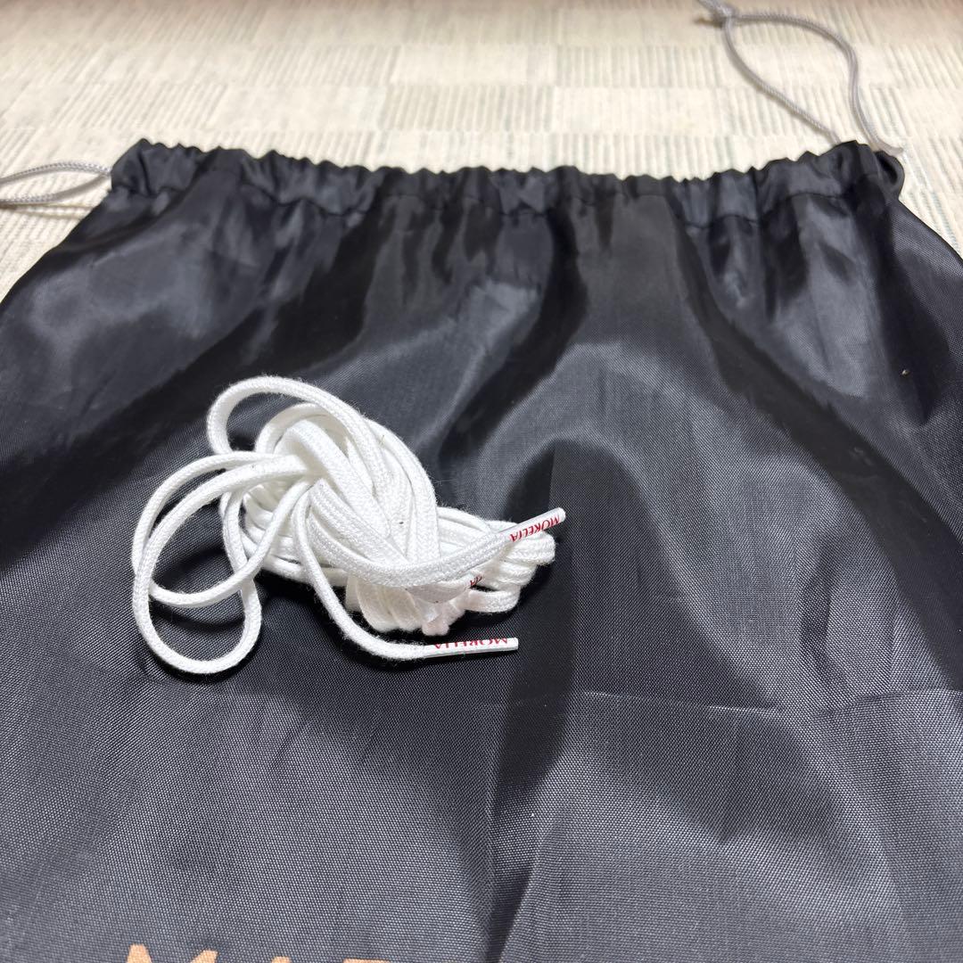 モレリアII JAPAN AG