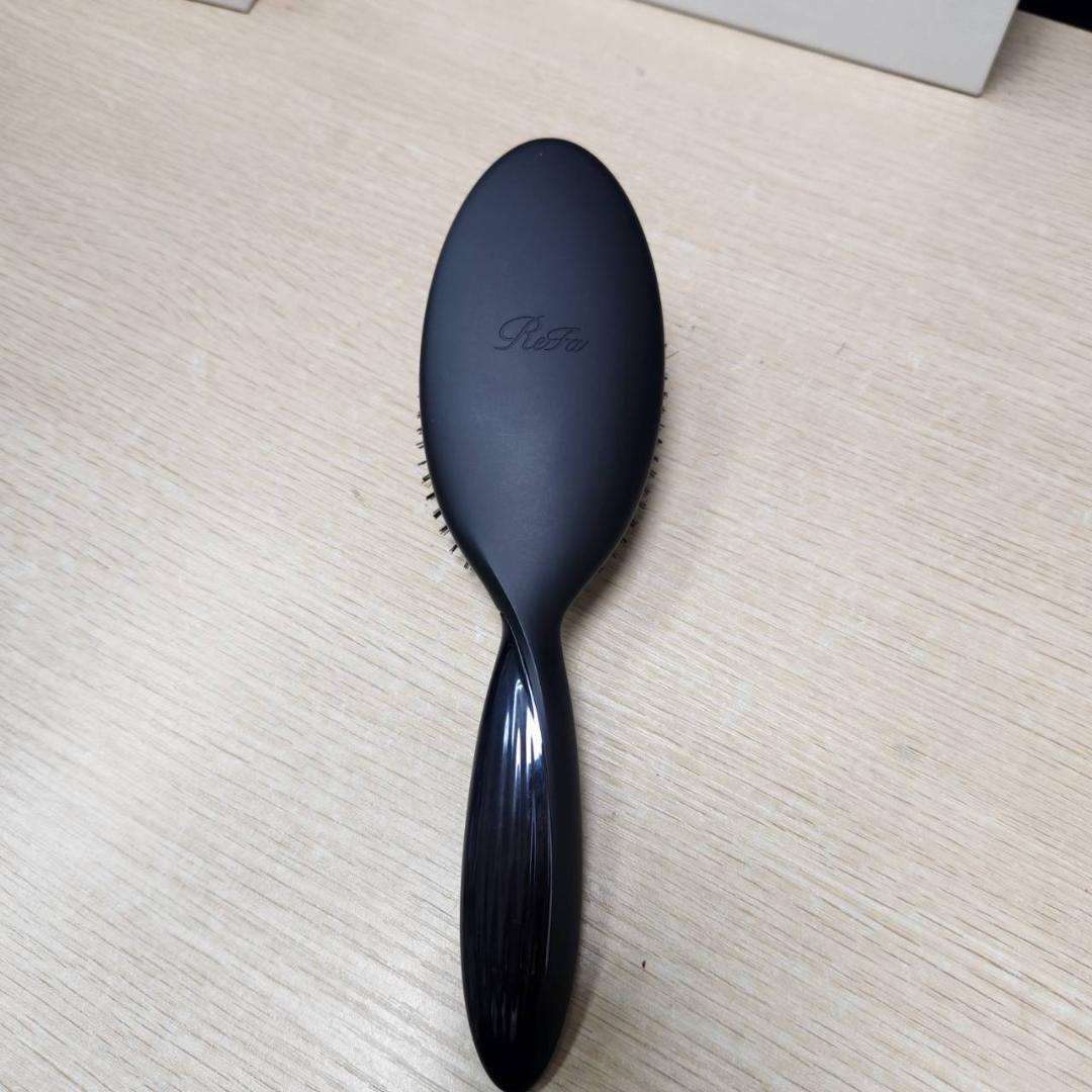 ★Refa　リファブリッスル　ブラシ　RO-AB-03A