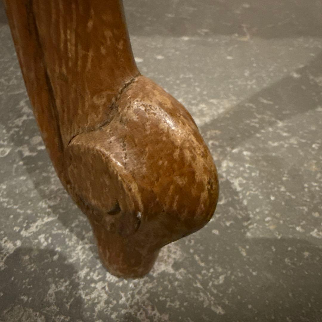 ヴィンテージ　コーヒーテーブル　サイドテーブル