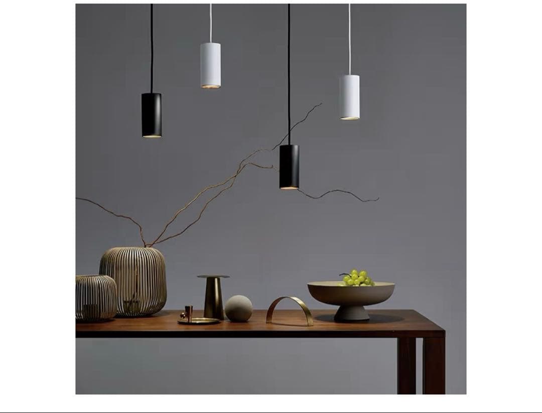 ART WORK STUDIO ペンダントライト AW-06196-BK