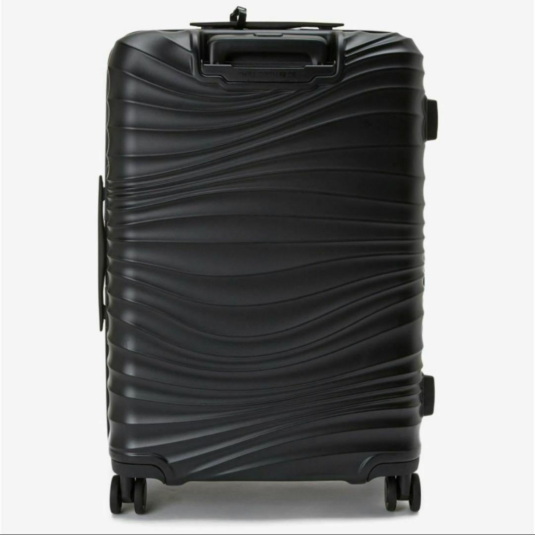 バッグ PS5THE NORTH FACE TNF MOVE WHEELER 24