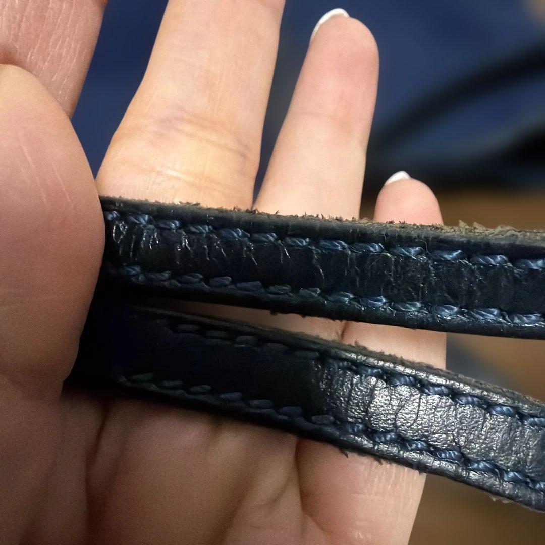 希少　フェンディ　FENDI フラワー　トートバッグ　正規品