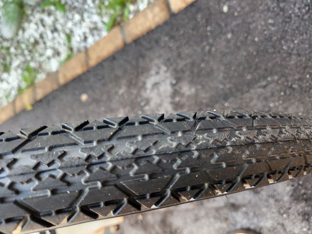 GIANT SNAPサイズS マウンテンバイク　引取り限定