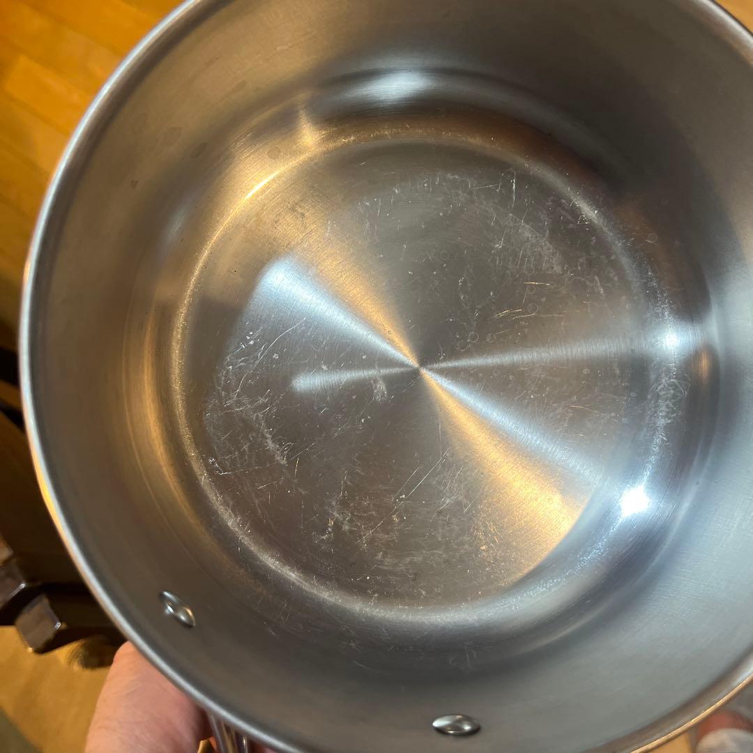 即日発送‼️UNIFLAME fan5duo‼️