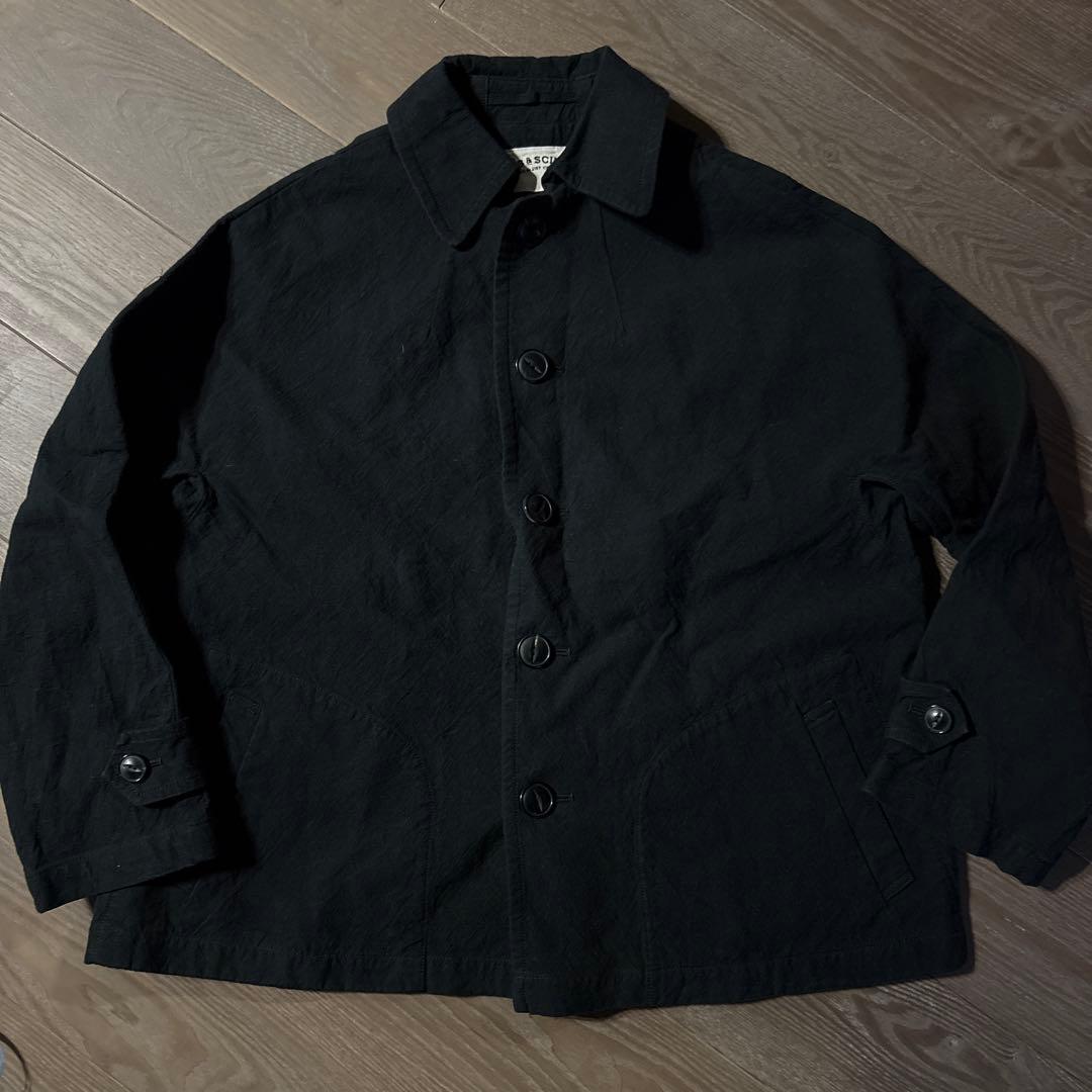 れいさん専用＊