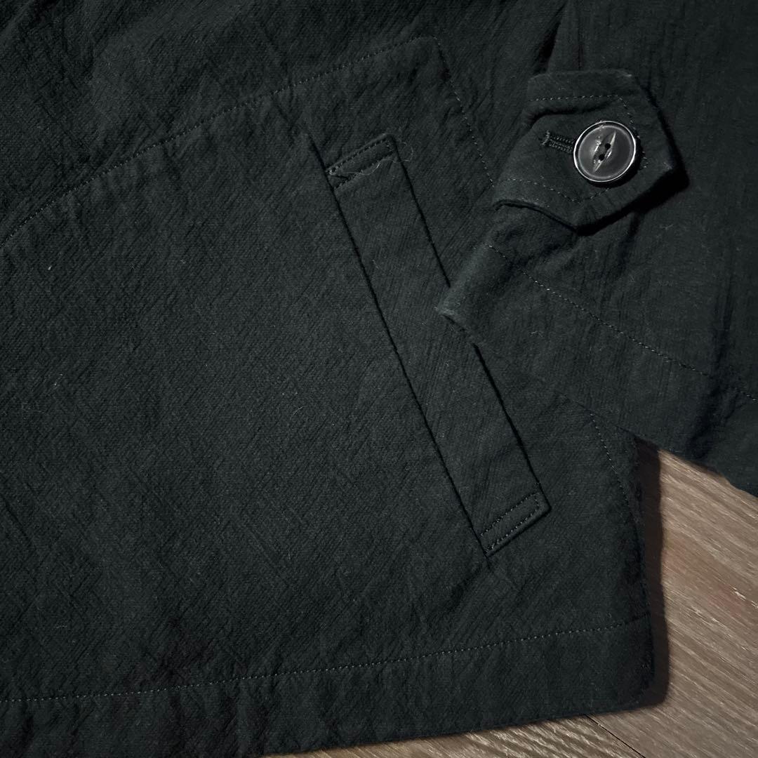 れいさん専用＊