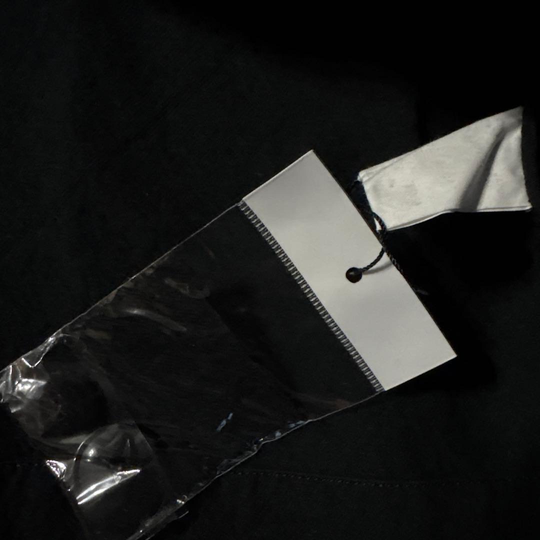 れいさん専用＊