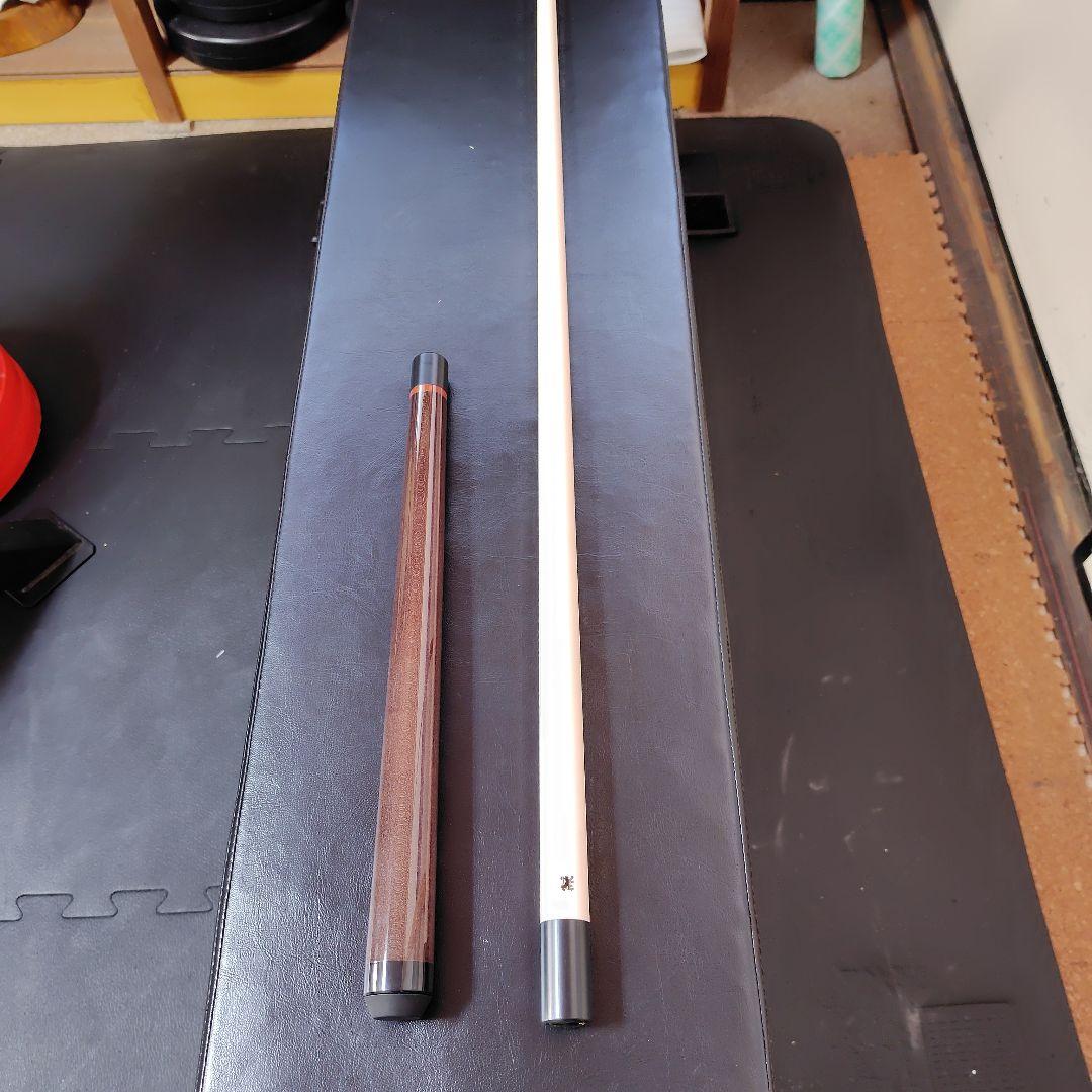 アダム　ジャンプキュー　レインボー