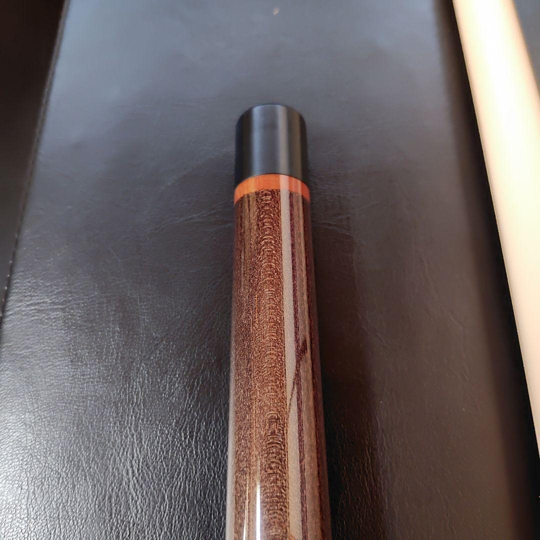 アダム　ジャンプキュー　レインボー