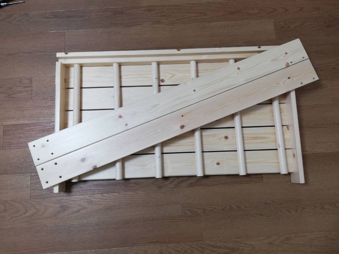 アリエル　サーフボードラック　サーフボードスタンド　スノーボードラック