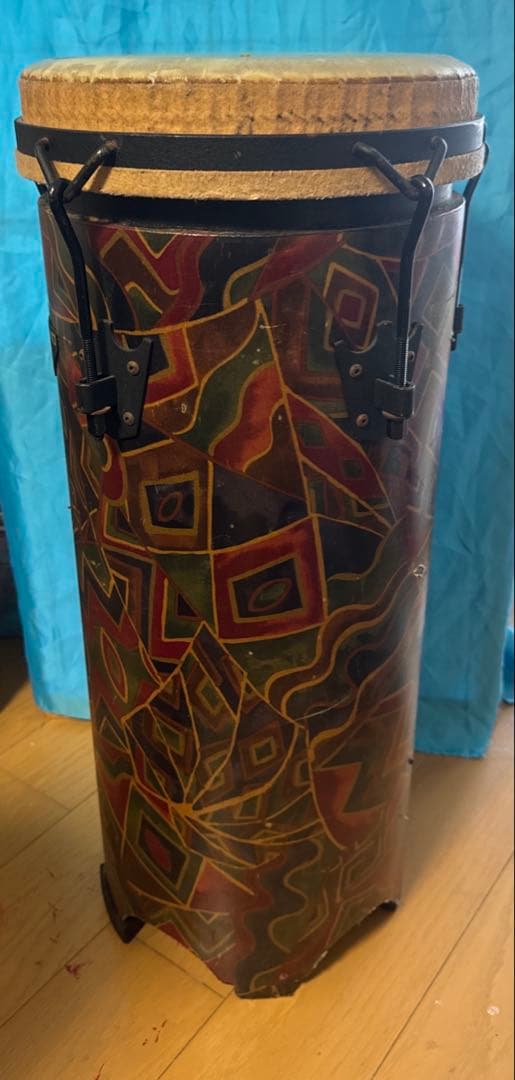 ドラミンゴさま専用