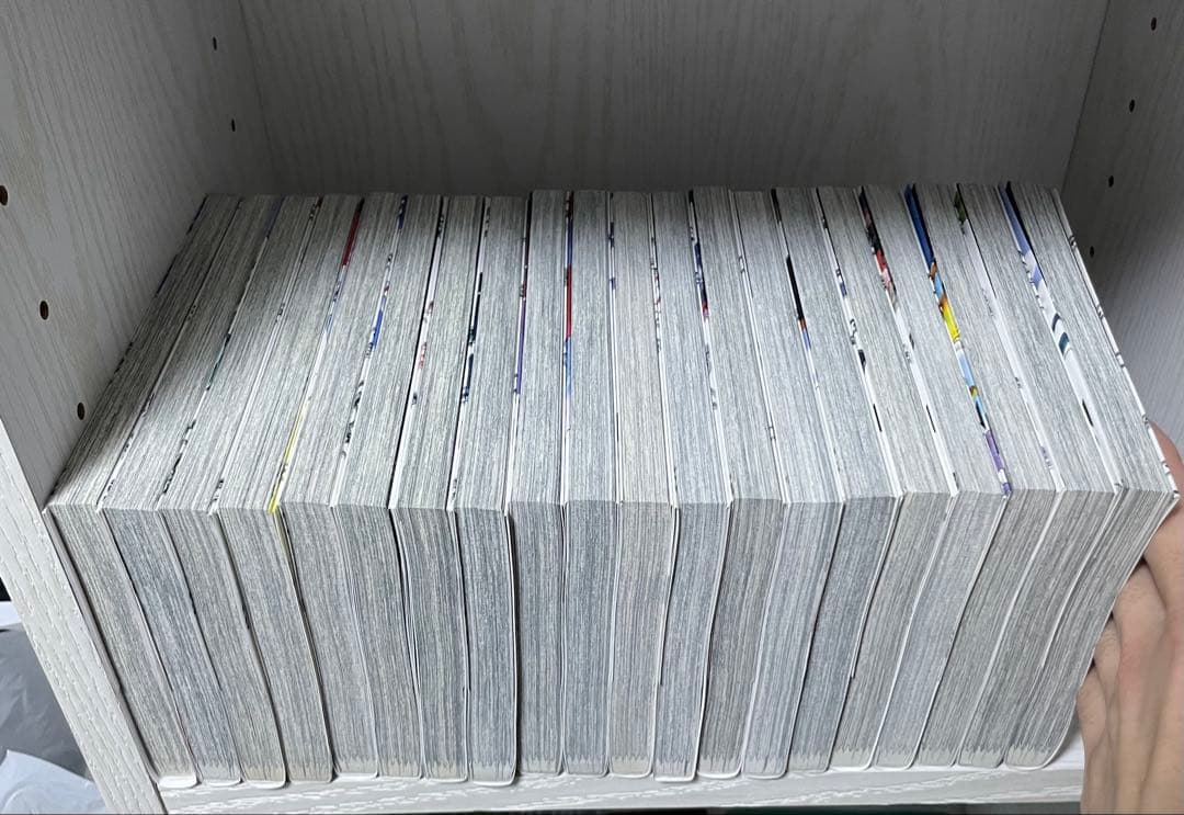 魔都精兵のスレイブ 1〜20巻セット 竹村洋平/タカヒロ