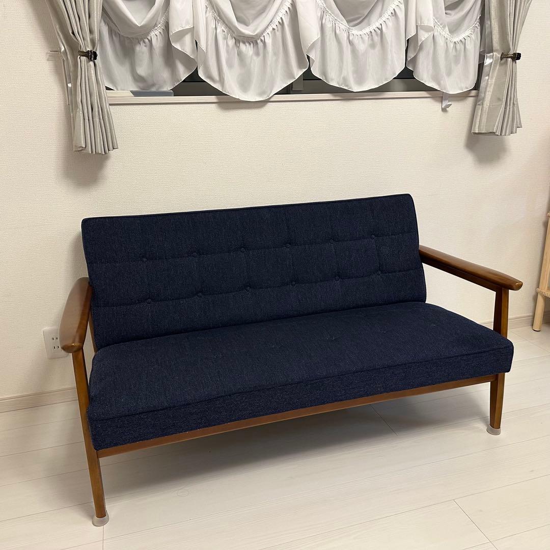 KTKMさま専用　カリモク60 Kチェア