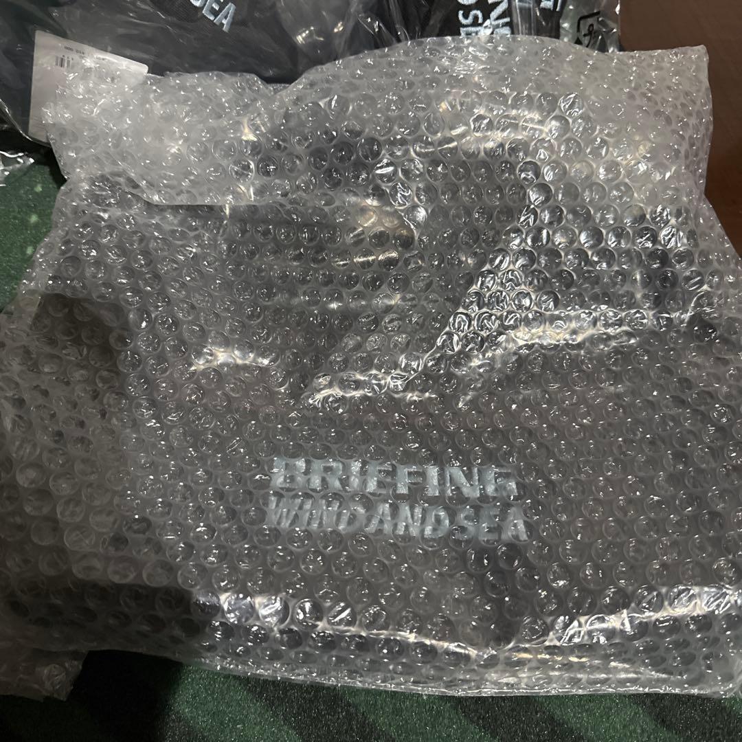 118セット①