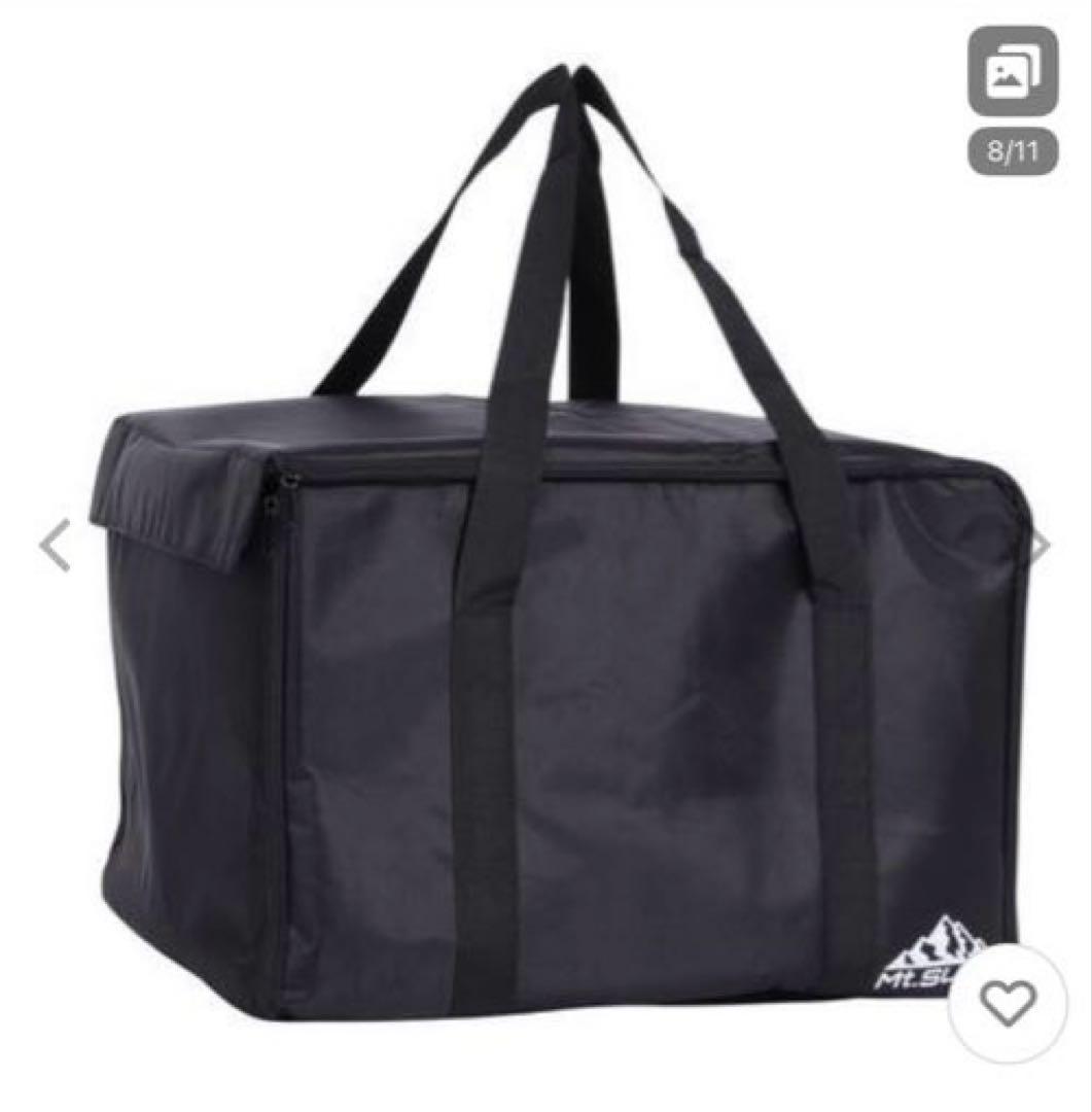 mt.sumi Woodstove AURA ver.2 新品マウントスミ