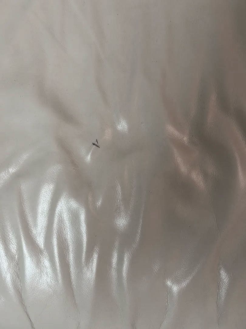 【ニトリ】アネーロ　両側電動リクライニングソファ 3人掛け