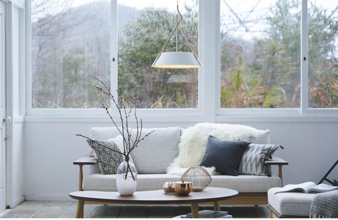 ペンダントライト　シーリングライト