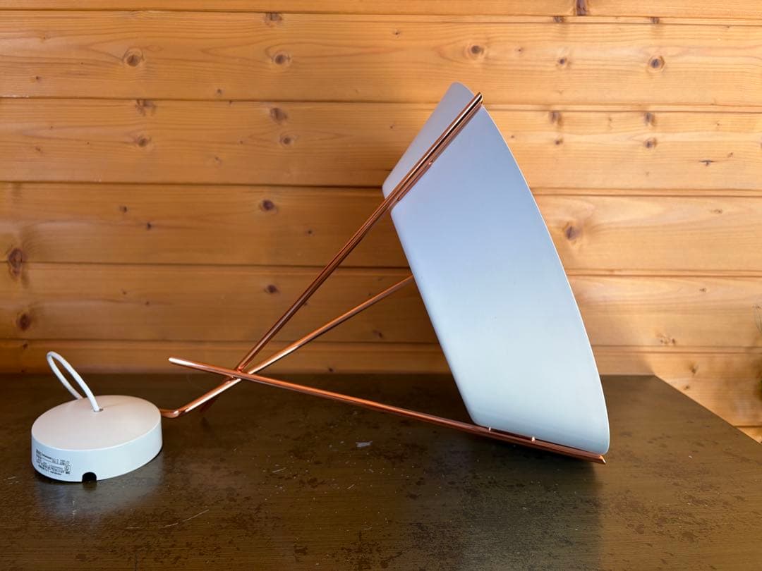 ペンダントライト　シーリングライト