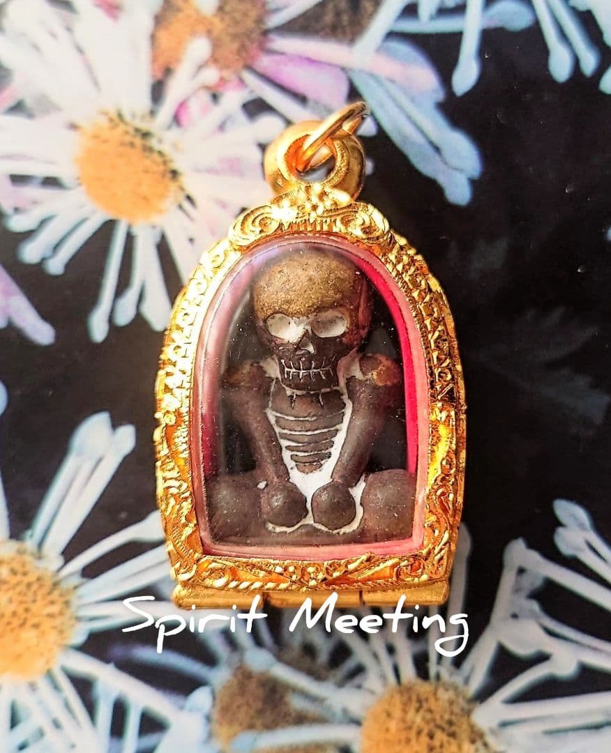 幽霊兵士は倒せない　　鬼兵ゴーストピッター　9種錬金A　守護と幸運　プラクルアン