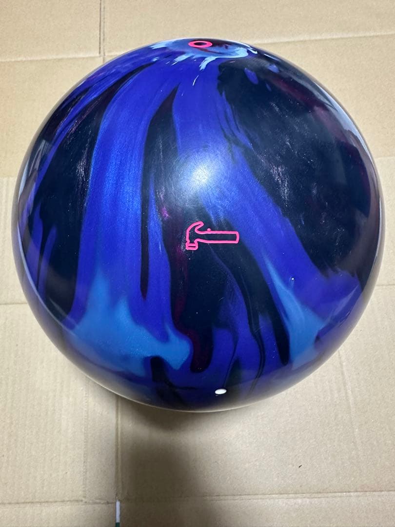 エフェクト　15p3oz 新品未使用・送料込