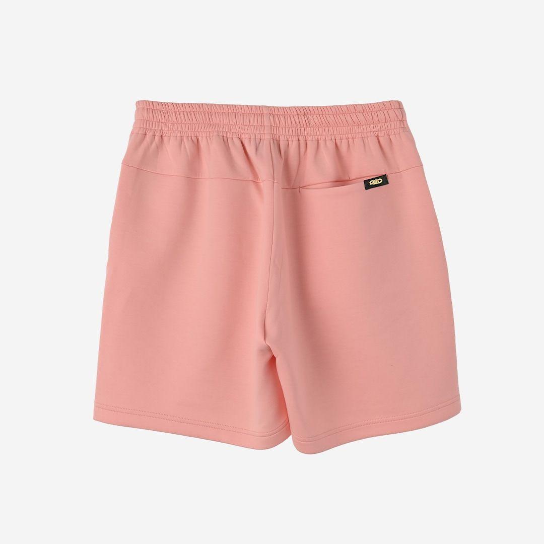 【新品タグ付き】 セットアップ　M　ルームウェア　ReZARD　ヒカル　リザード