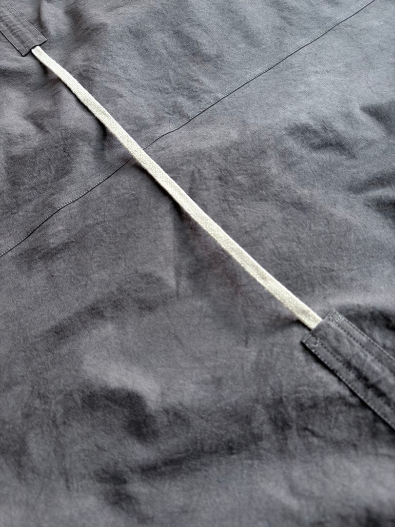 オープロジェクト　O16JKT3 ジャケット