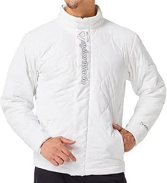 TaylorMade ジャケット　ゴルフ