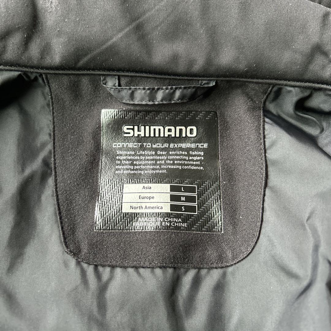 定価69876円 ゴアテックス プロテクティブスーツ EX RT-119N L