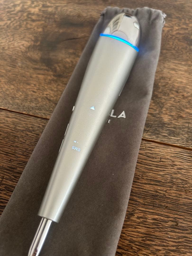 ボディ・フェイスケア STELLA Beauty Face Stick S