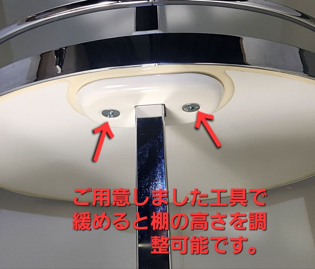 ガツンと大幅値引き ヨーロッパ最高級 可動式回転棚 ウォールユニット 吊り戸棚