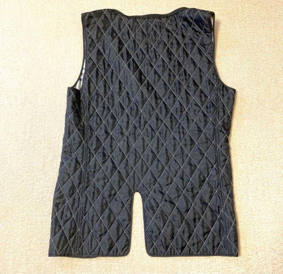 ターキー様　バーバリーロンドントレンチコート L グレー　ライナー　ノバチェック