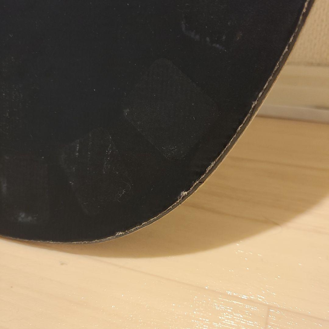 FNTC TNT 19-20モデル スノーボード 143cm