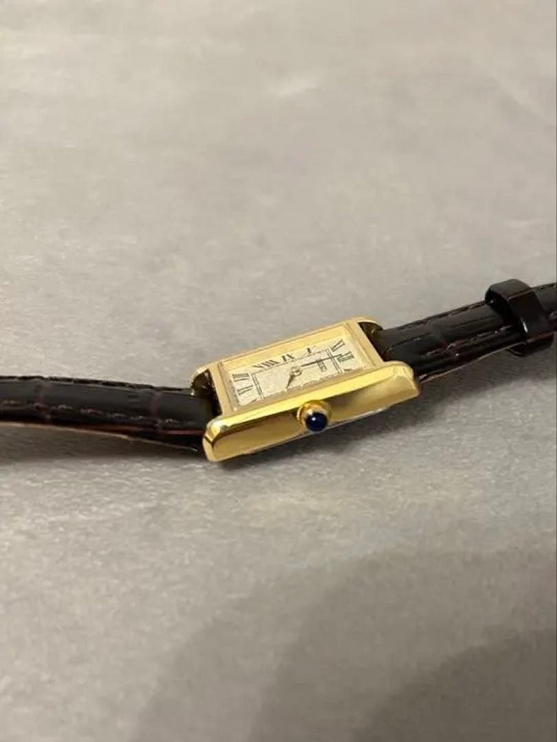 SEIKO 腕時計 SSEH002